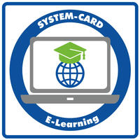 E-Learning_4