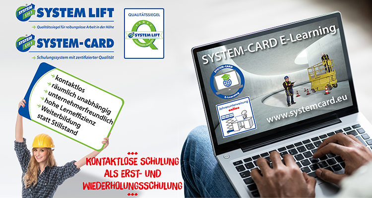 SYSTEM-CARD_kontaktlose_Schulung_Info_2020