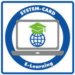E-Learning_4-6fdca5c4