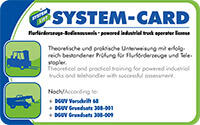 Infofenster_System_Card_Flurfoerderzeug