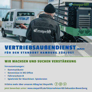 Stellenanzeige-meyerlift-Aussendienst-HH-sued-ost_imagelarge
