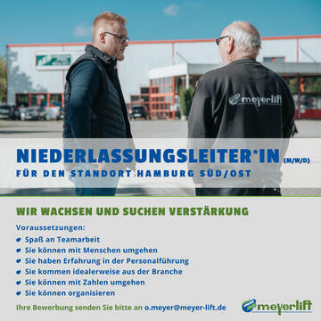Stellenanzeige-meyerlift-Niederlassungsleiter-05.23_2_large