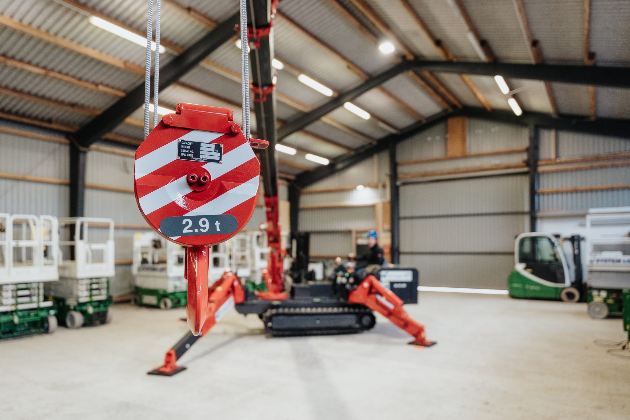 20230426MeyerLift-HoWe-04199