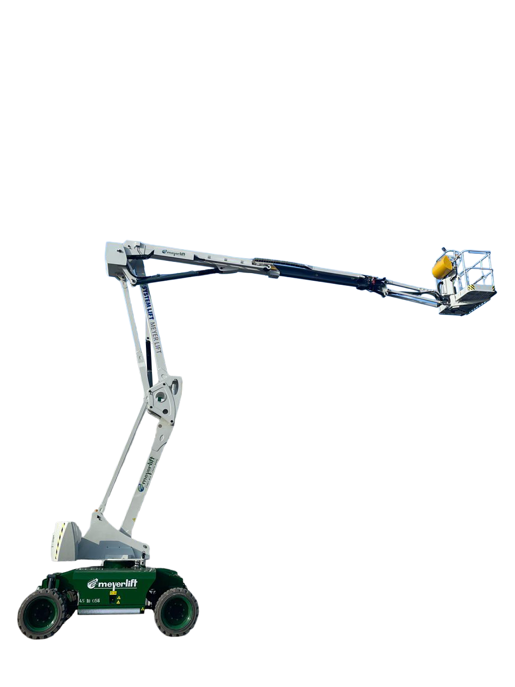 GTB-180-D-MAGNI-DAB18RT-1 Kopie