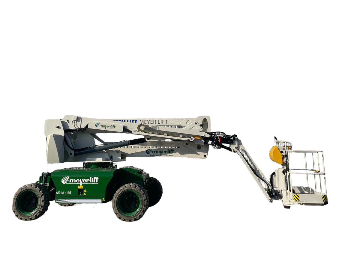 GTB-180-D-MAGNI-DAB18RT Kopie