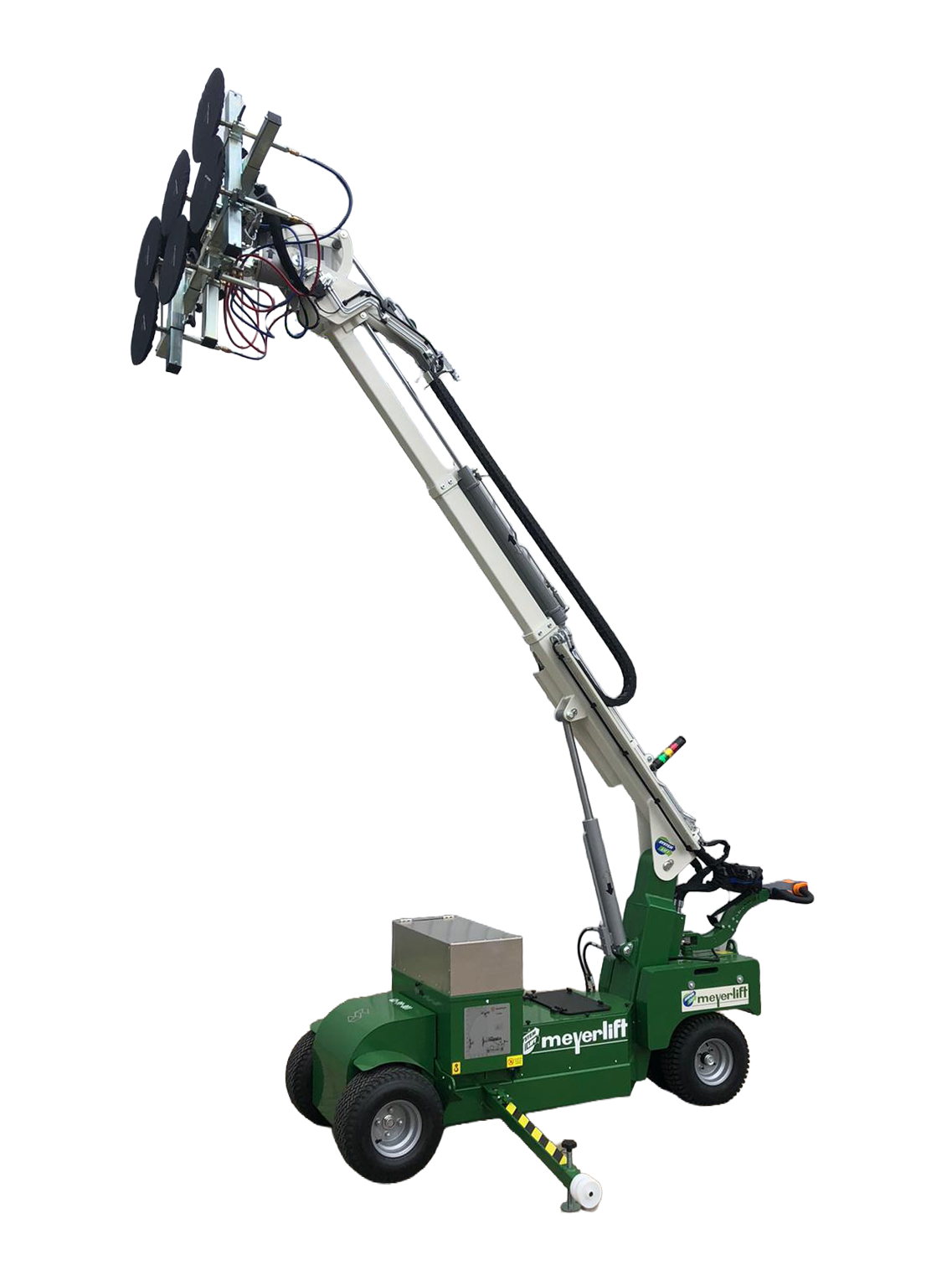 Glaslifter-SMARTLIFT-SL1009-Outdoor-1 Kopie