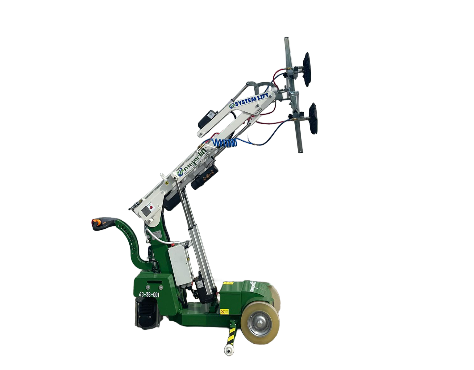 Glaslifter-SMARTLIFT-SL380-INDOOR-1 Kopie 2