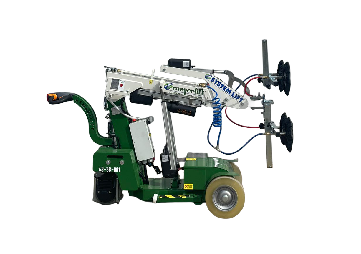 Glaslifter-SMARTLIFT-SL380-INDOOR Kopie