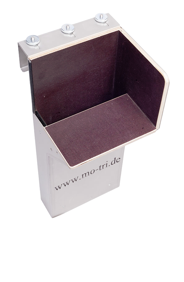 Motorsaegentrichter-1 Kopie