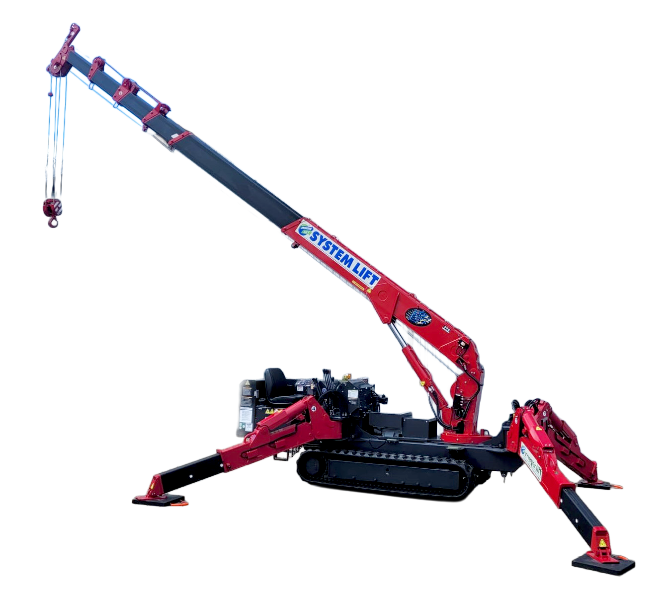 SP-MK-290-MINIKRAN-1 Kopie