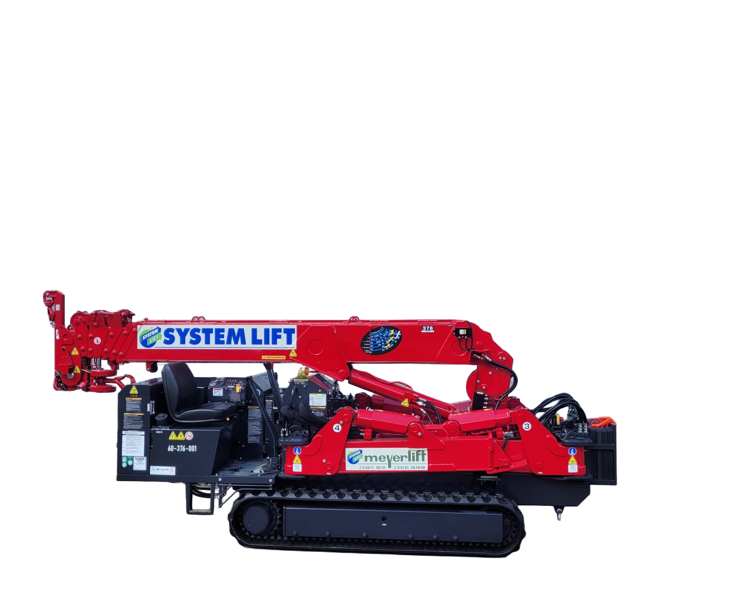 SP-MK-290-MINIKRAN Kopie