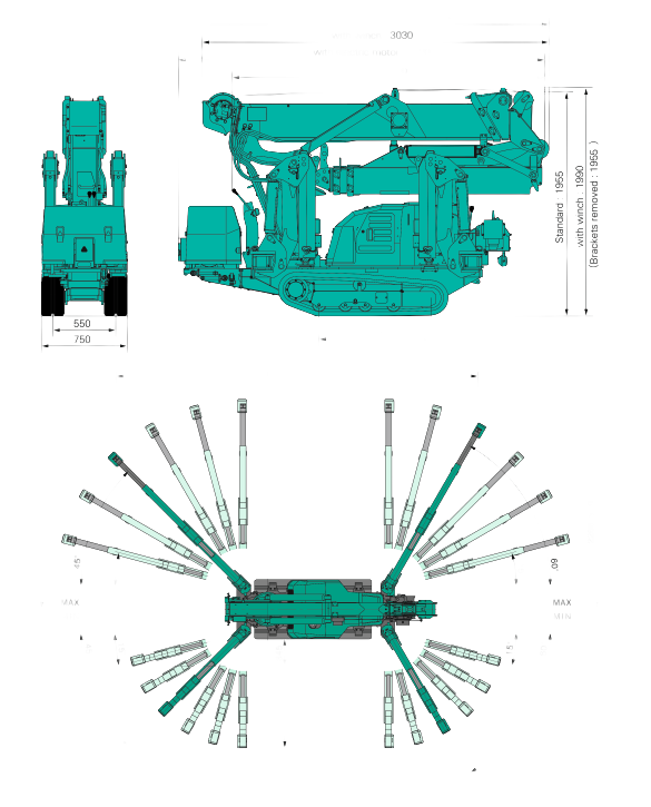 SP-MK-995-MINIKRAN-1 Kopie