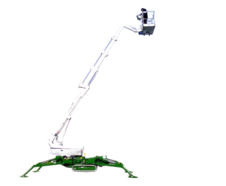 SP-R-220-mit-Stuetzen Kopie