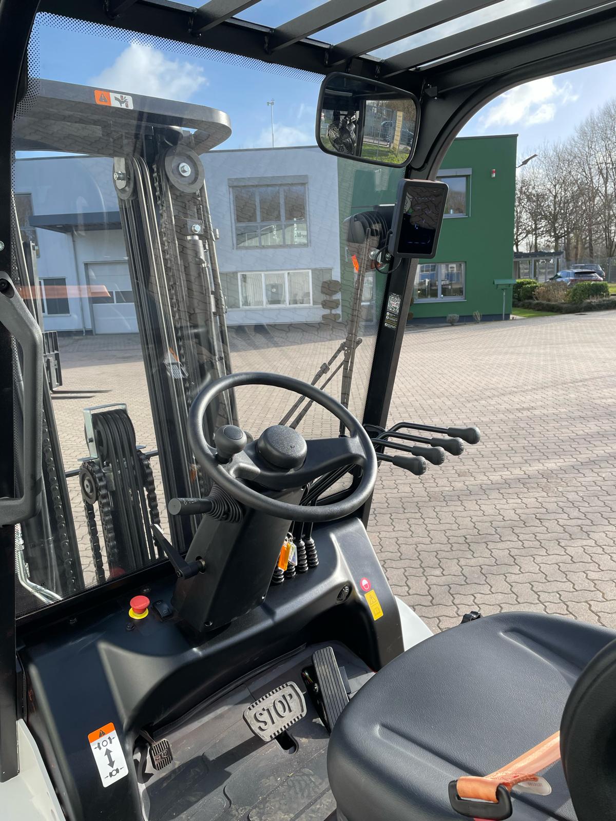 SP-ST-30-48-EP-EFL303 (1)