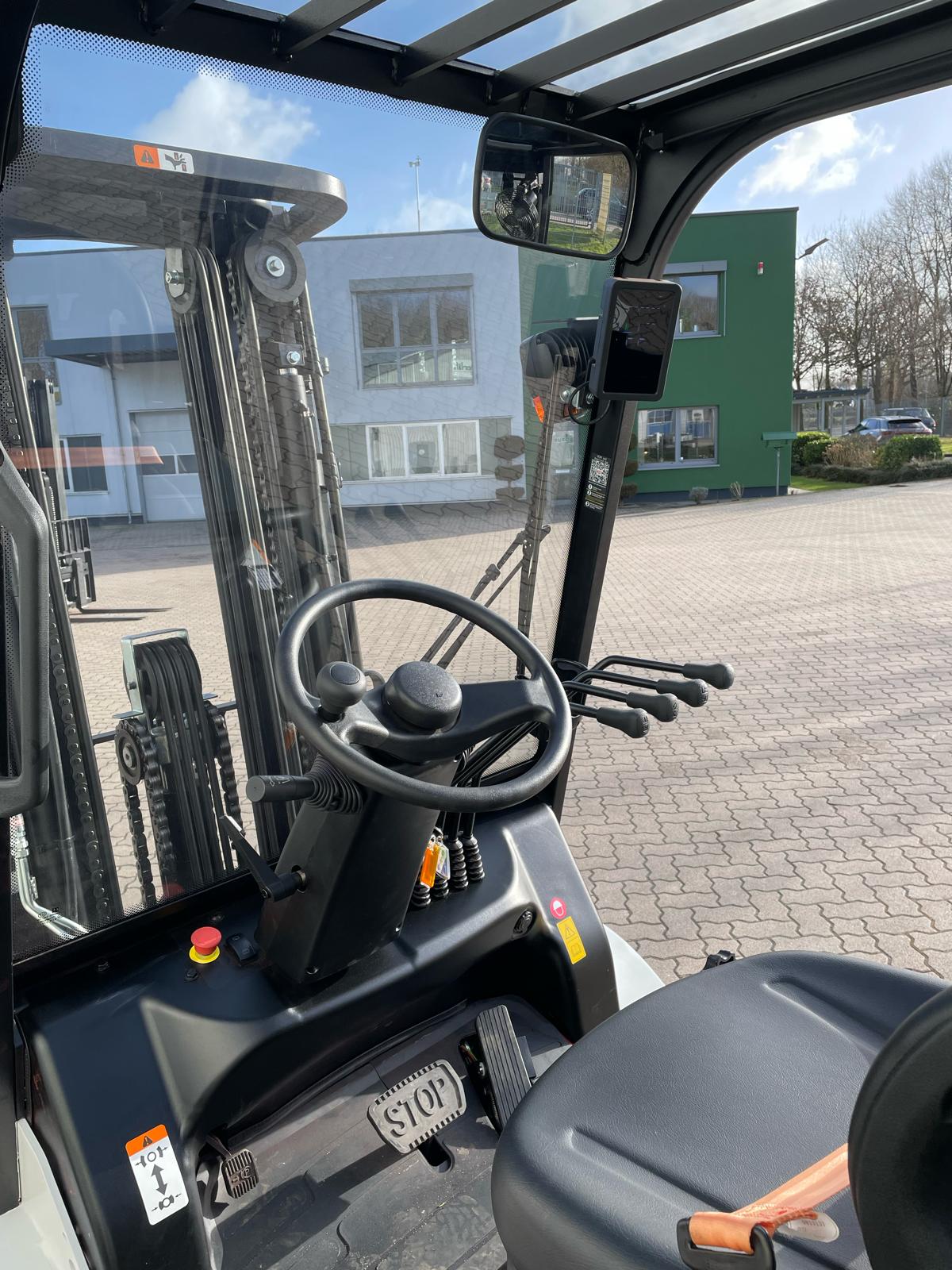 SP-ST-30-60-EP-EFL303 (1)