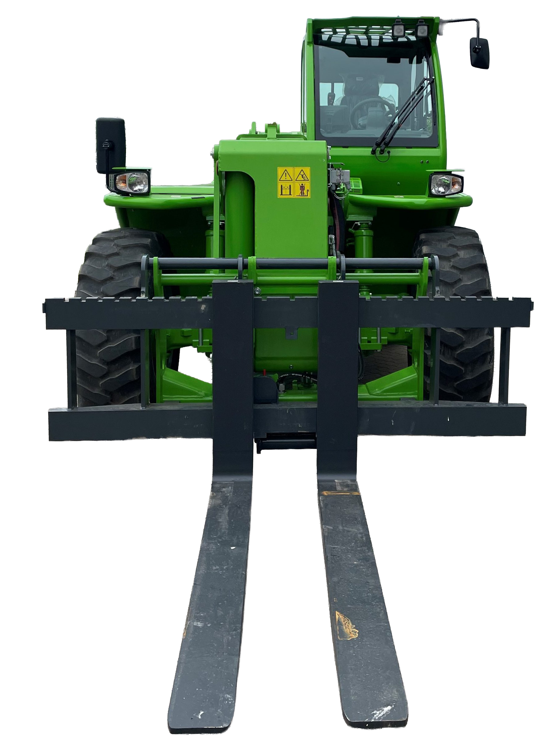 SP-TST-12-0-to-Schwerlast-Teleskopstapler-1-scaled Kopie