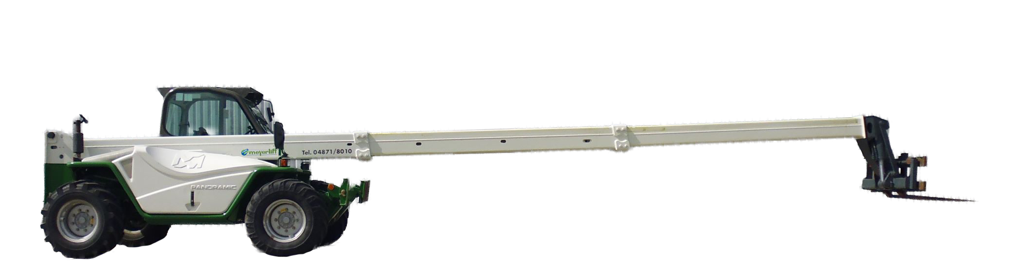 SP-TST-1300-MERLO-P38.13-1 Kopie