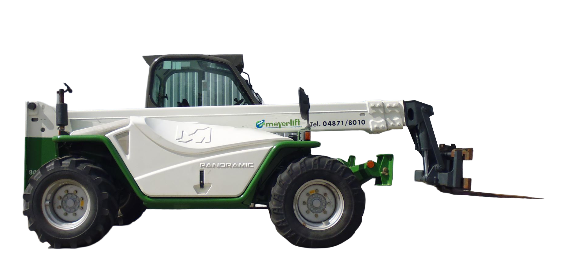 SP-TST-1300-MERLO-P38.13 Kopie