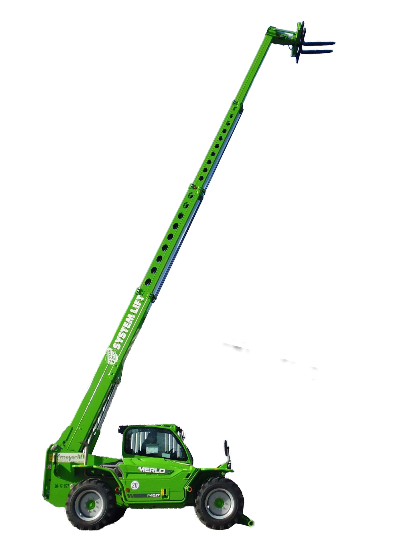 SP-TST-1700-MERLO-P40.17-1-rotated Kopie