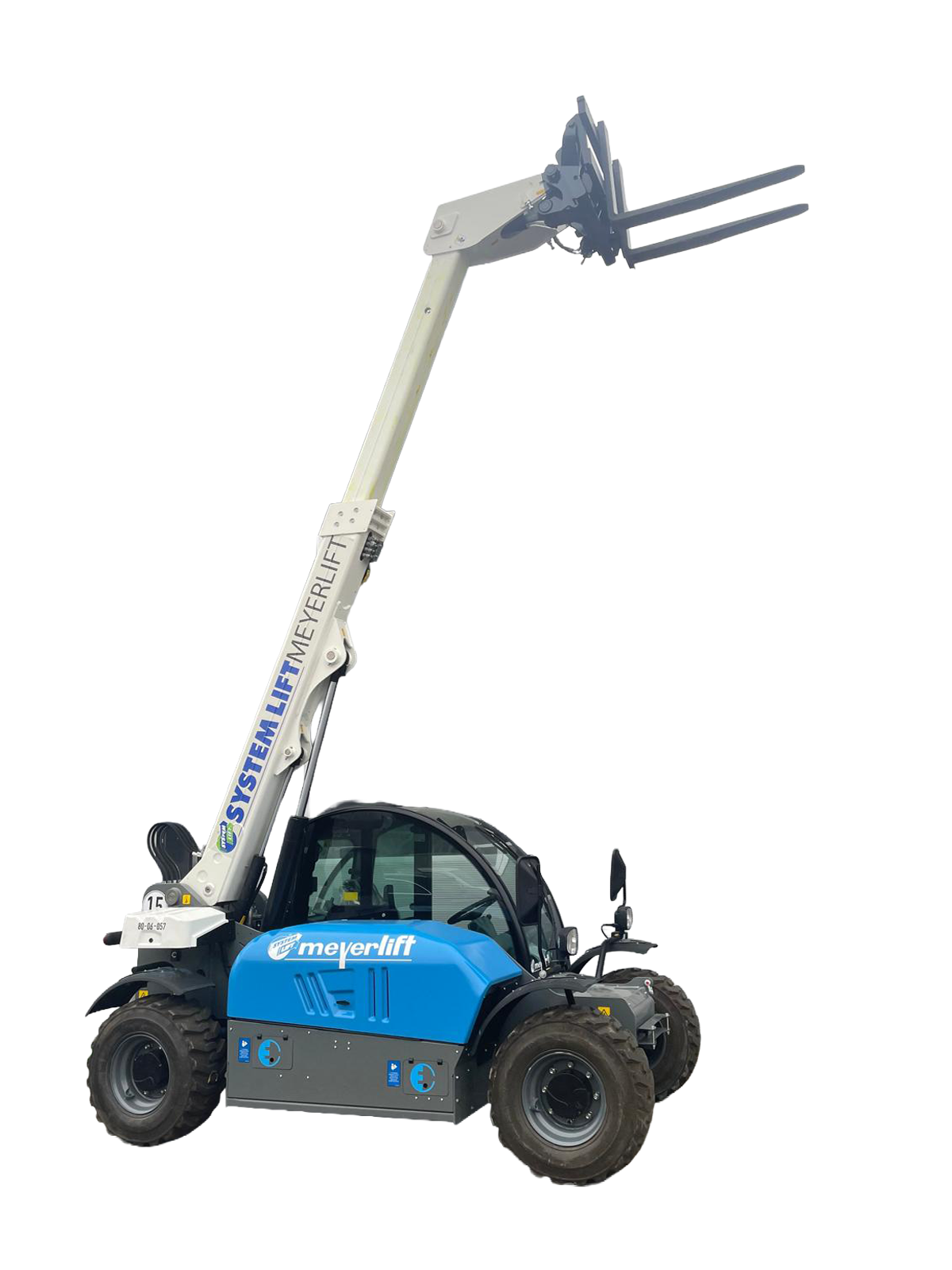 SP-TST-600-SNORKEL-SR626-ELECTRIC-1 Kopie