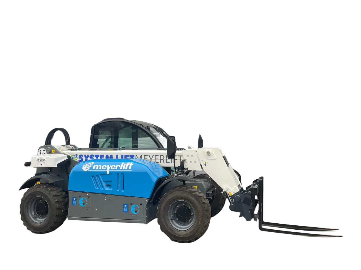 SP-TST-600-SNORKEL-SR626-ELECTRIC Kopie