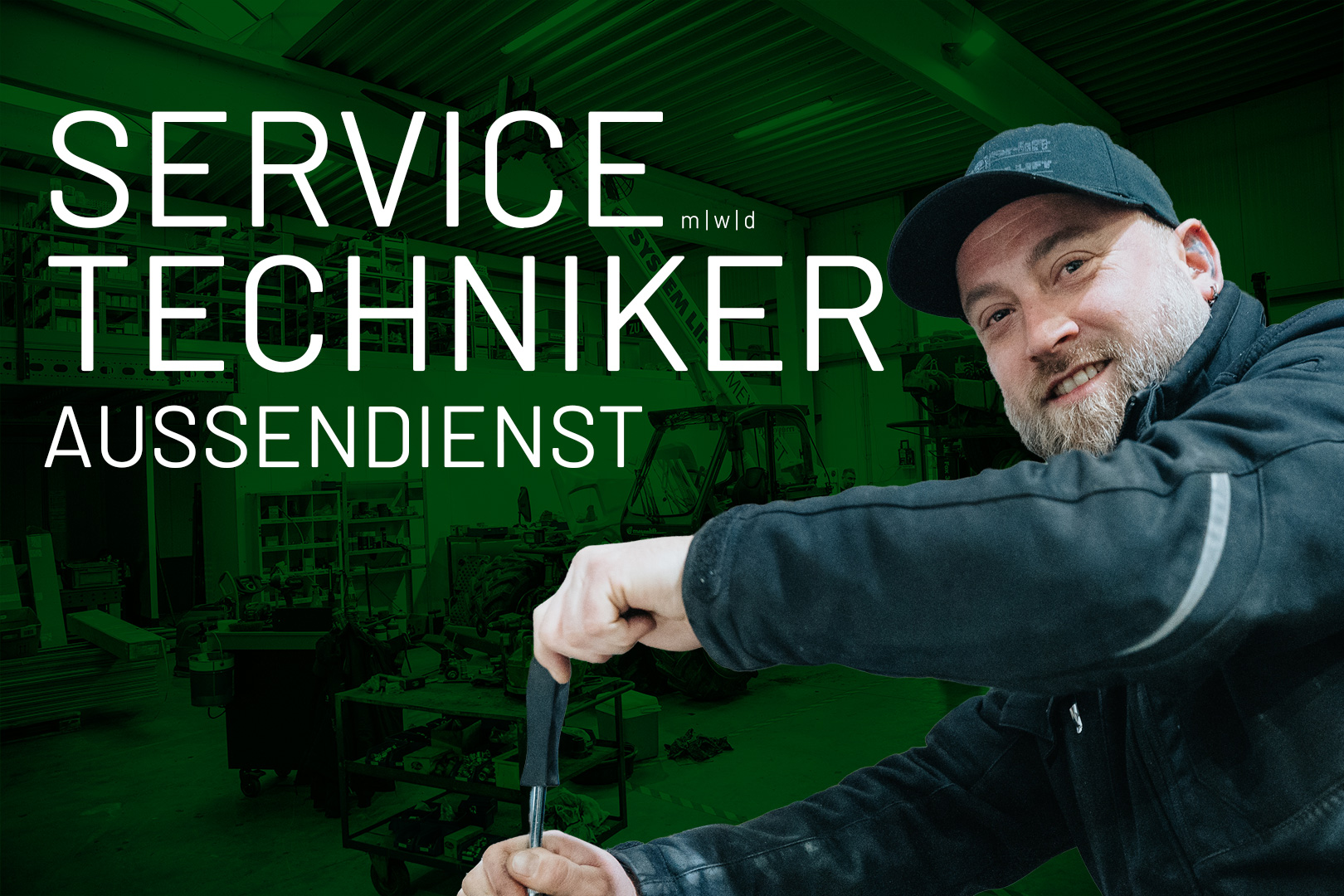 ML_Servicetechniker_Web