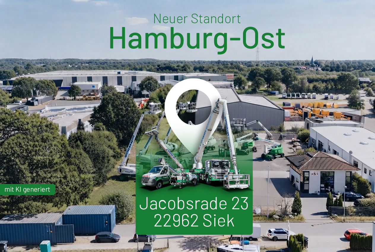 ML_Siek_Titelbild