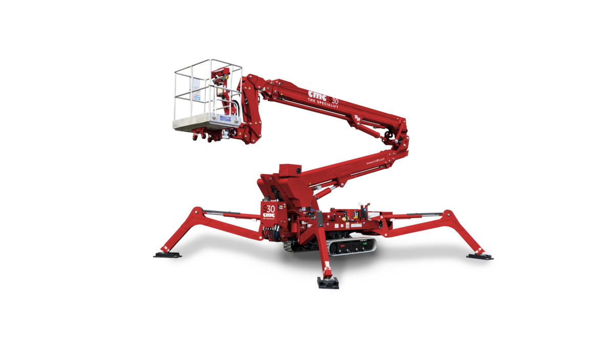 S30-1200x675